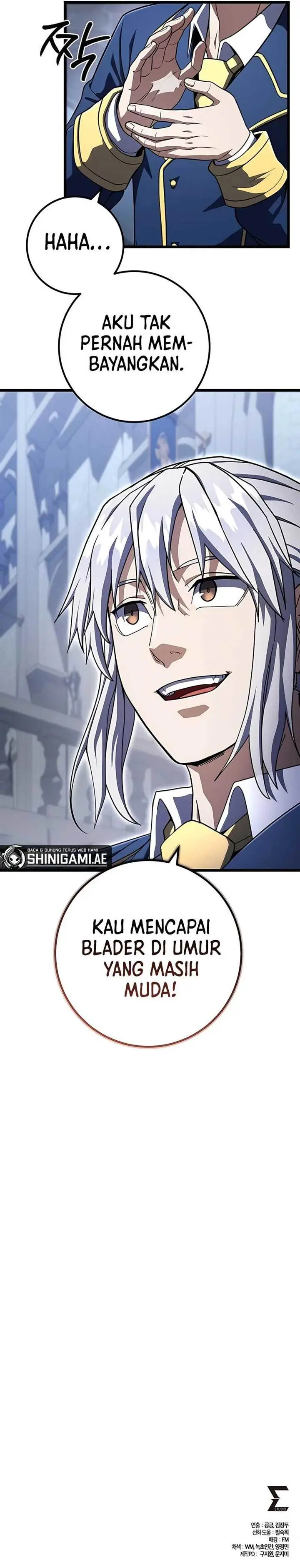 image-komik-i-picked-a-hammer-to-save-the-world-chapter-57-18/19
