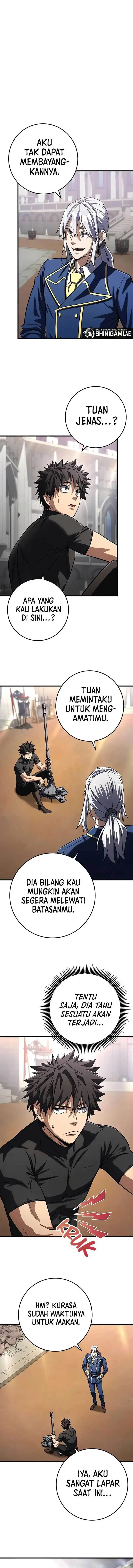 image-komik-i-picked-a-hammer-to-save-the-world-chapter-58-0/16