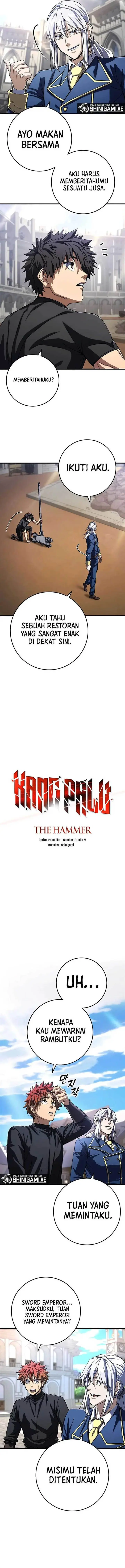 image-komik-i-picked-a-hammer-to-save-the-world-chapter-58-1/16