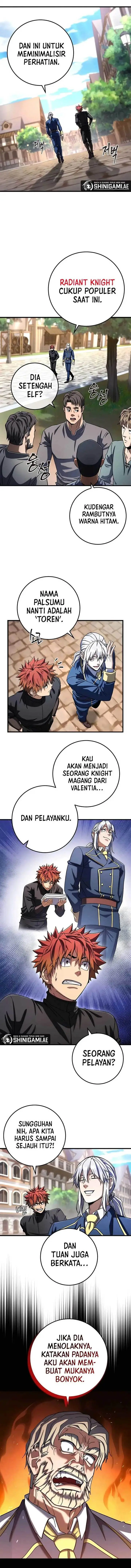 image-komik-i-picked-a-hammer-to-save-the-world-chapter-58-2/16