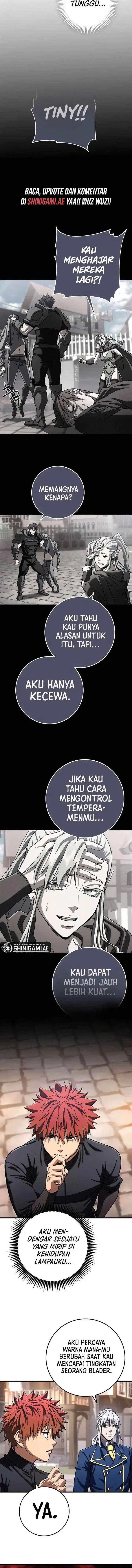 image-komik-i-picked-a-hammer-to-save-the-world-chapter-58-4/16