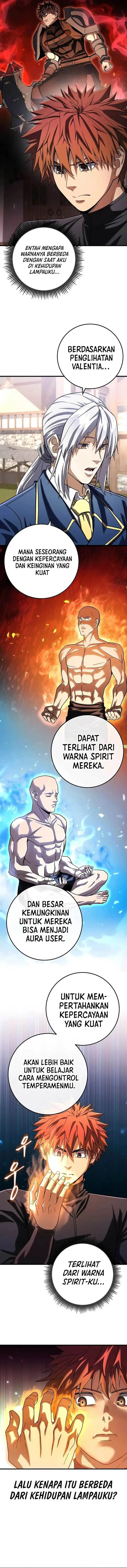 image-komik-i-picked-a-hammer-to-save-the-world-chapter-58-5/16