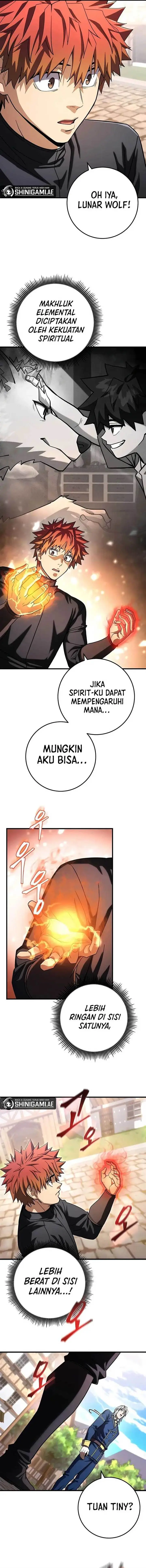 image-komik-i-picked-a-hammer-to-save-the-world-chapter-58-6/16