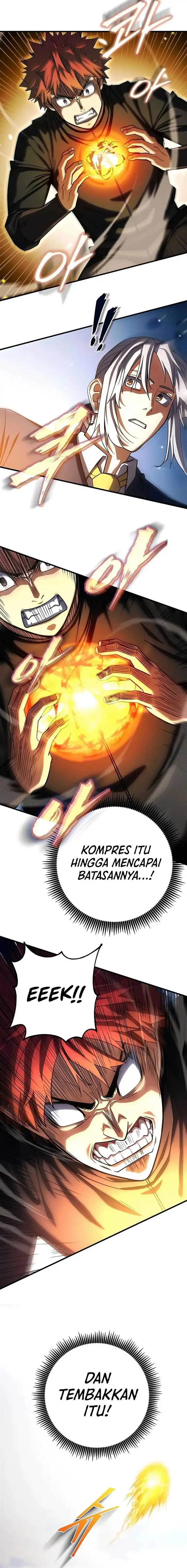 image-komik-i-picked-a-hammer-to-save-the-world-chapter-58-7/16