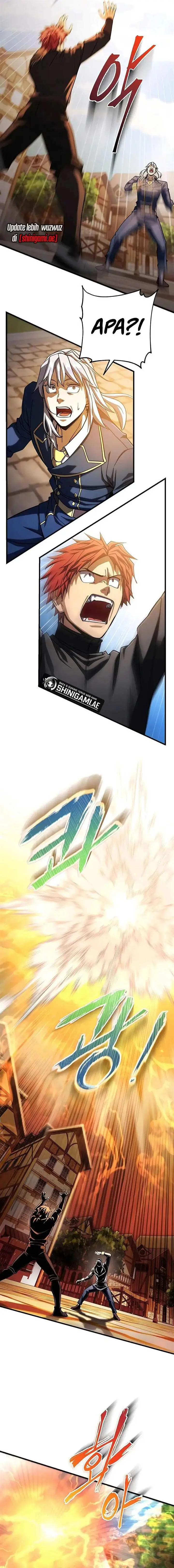 image-komik-i-picked-a-hammer-to-save-the-world-chapter-58-8/16