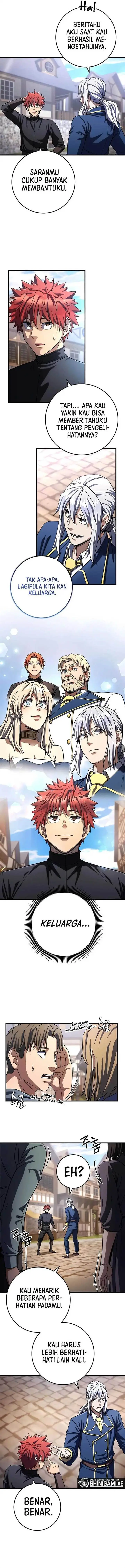 image-komik-i-picked-a-hammer-to-save-the-world-chapter-58-10/16