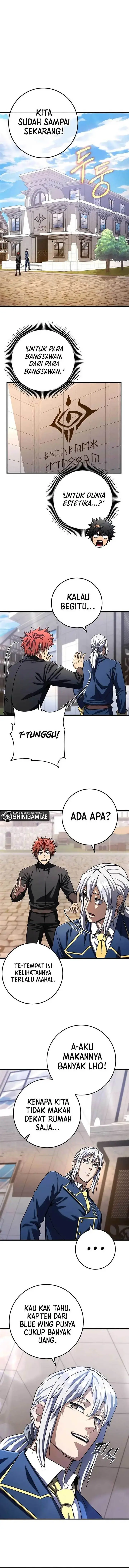 image-komik-i-picked-a-hammer-to-save-the-world-chapter-58-11/16