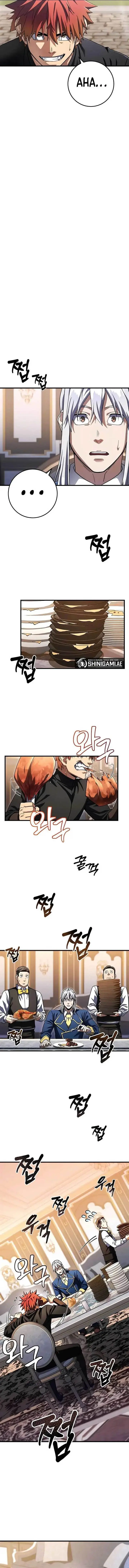 image-komik-i-picked-a-hammer-to-save-the-world-chapter-58-12/16