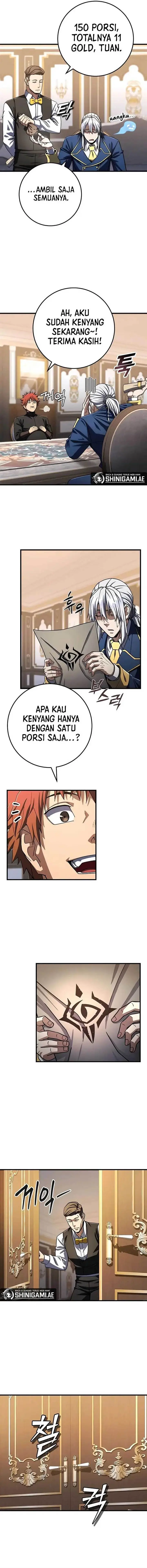 image-komik-i-picked-a-hammer-to-save-the-world-chapter-58-14/16