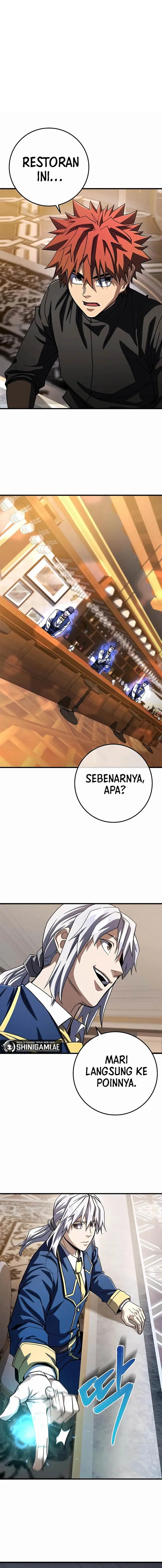 image-komik-i-picked-a-hammer-to-save-the-world-chapter-59-0/17