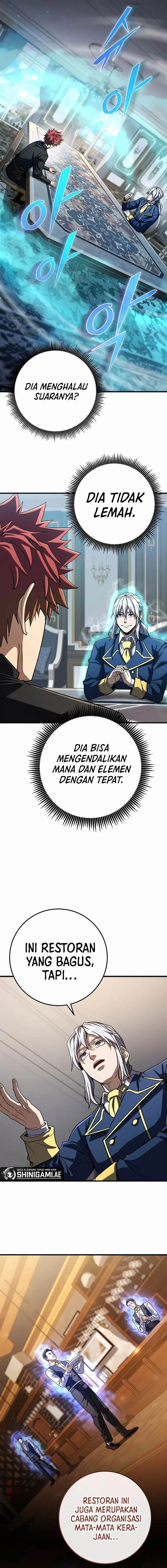 image-komik-i-picked-a-hammer-to-save-the-world-chapter-59-1/17