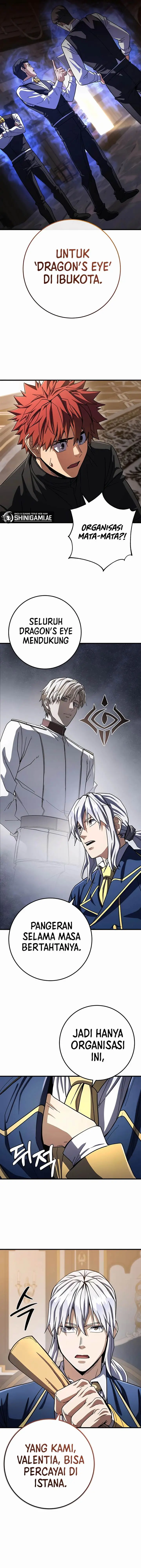 image-komik-i-picked-a-hammer-to-save-the-world-chapter-59-2/17