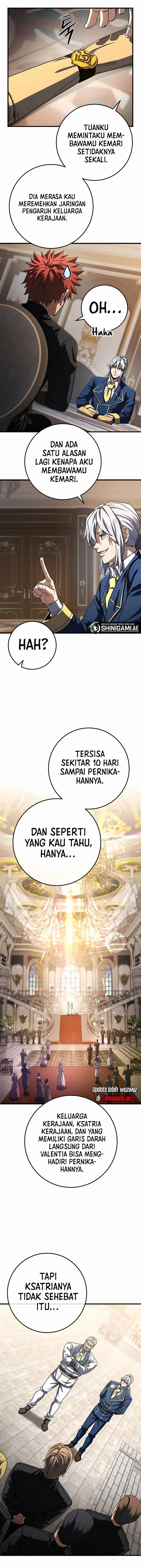 image-komik-i-picked-a-hammer-to-save-the-world-chapter-59-3/17