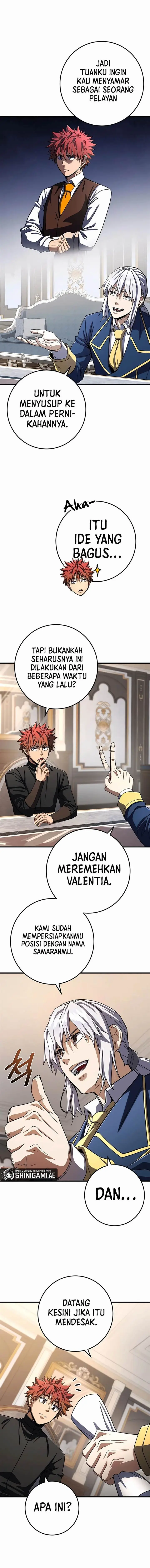 image-komik-i-picked-a-hammer-to-save-the-world-chapter-59-4/17