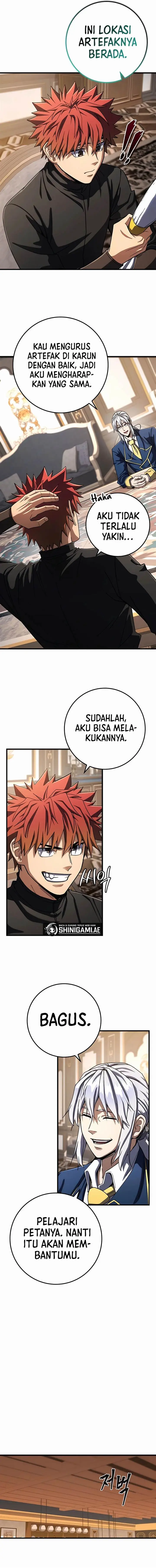 image-komik-i-picked-a-hammer-to-save-the-world-chapter-59-5/17