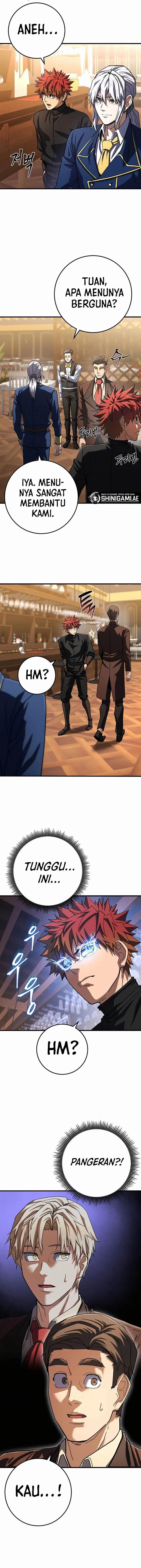 image-komik-i-picked-a-hammer-to-save-the-world-chapter-59-6/17