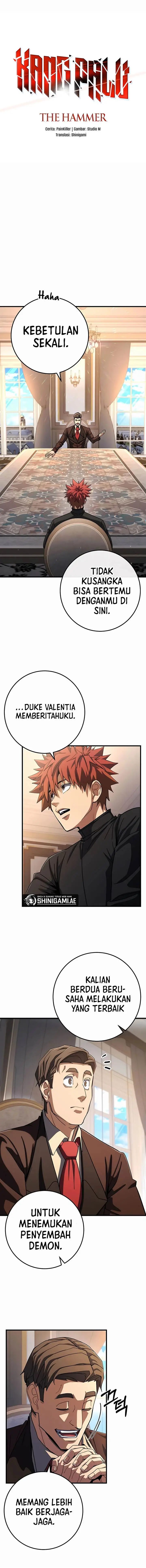 image-komik-i-picked-a-hammer-to-save-the-world-chapter-59-7/17