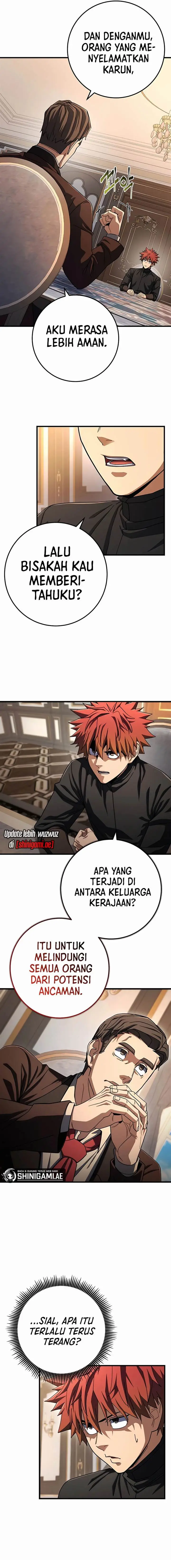 image-komik-i-picked-a-hammer-to-save-the-world-chapter-59-8/17