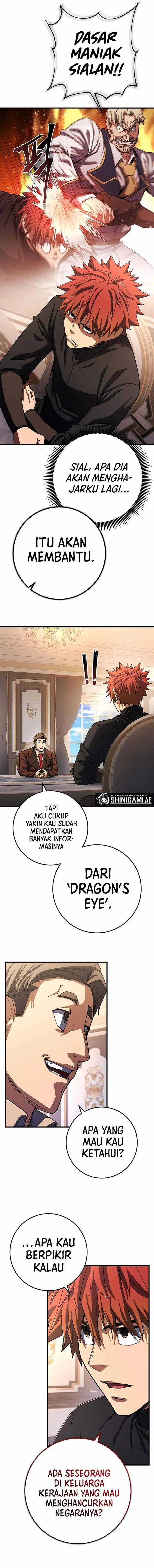 image-komik-i-picked-a-hammer-to-save-the-world-chapter-59-9/17