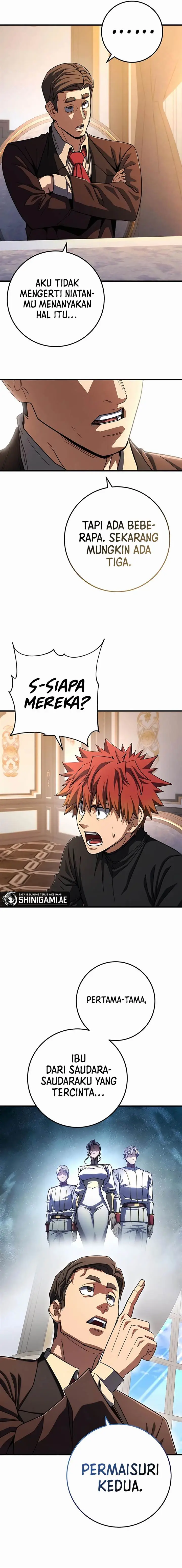 image-komik-i-picked-a-hammer-to-save-the-world-chapter-59-10/17