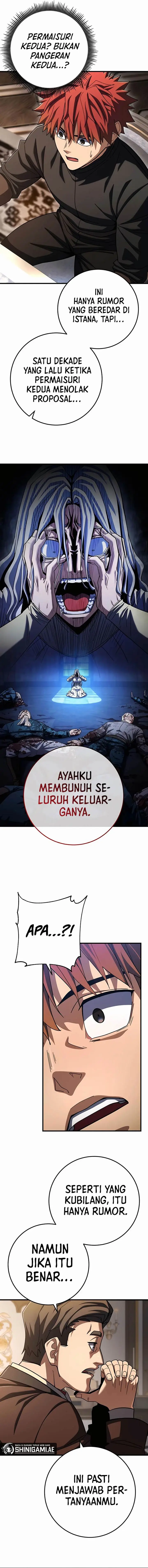 image-komik-i-picked-a-hammer-to-save-the-world-chapter-59-11/17