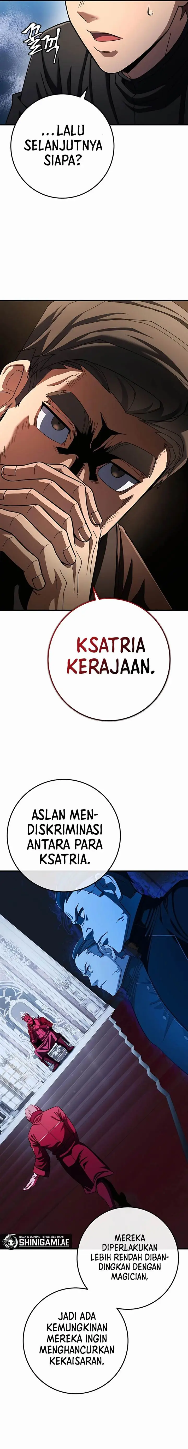 image-komik-i-picked-a-hammer-to-save-the-world-chapter-59-12/17