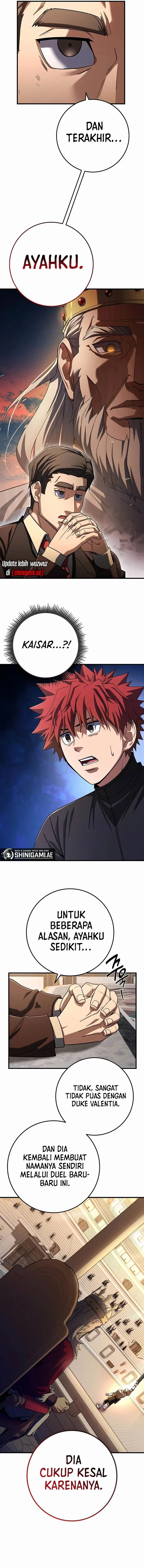 image-komik-i-picked-a-hammer-to-save-the-world-chapter-59-13/17