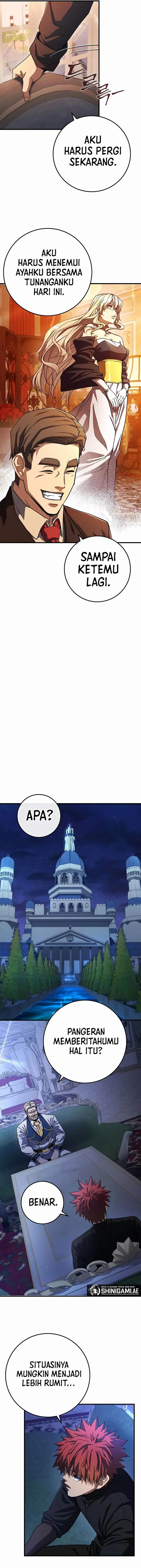 image-komik-i-picked-a-hammer-to-save-the-world-chapter-59-15/17