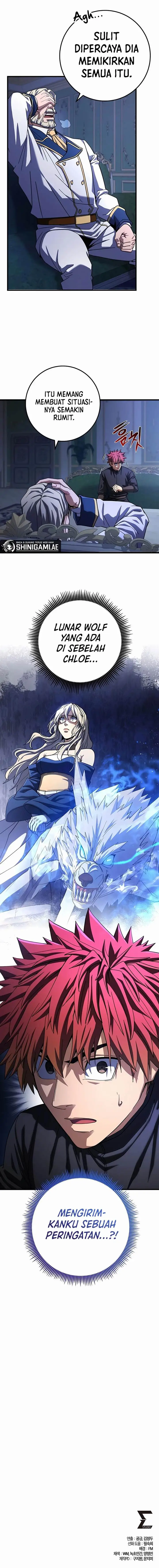 image-komik-i-picked-a-hammer-to-save-the-world-chapter-59-16/17