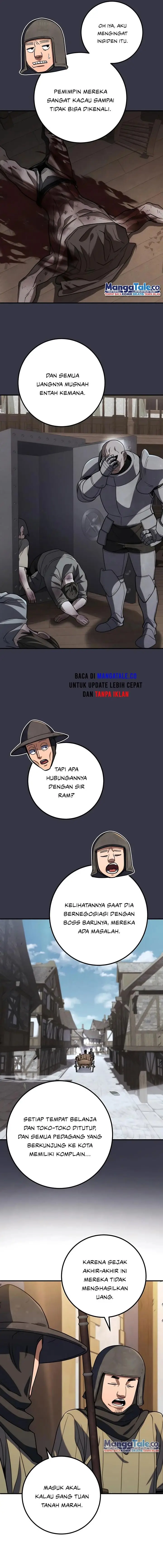 image-komik-i-picked-a-hammer-to-save-the-world-chapter-6-2/23