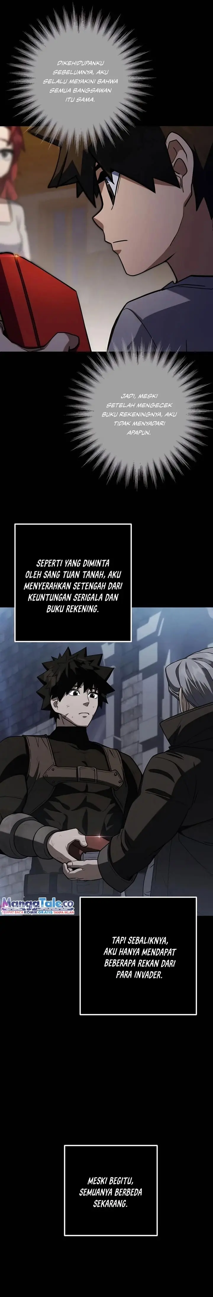 image-komik-i-picked-a-hammer-to-save-the-world-chapter-6-4/23