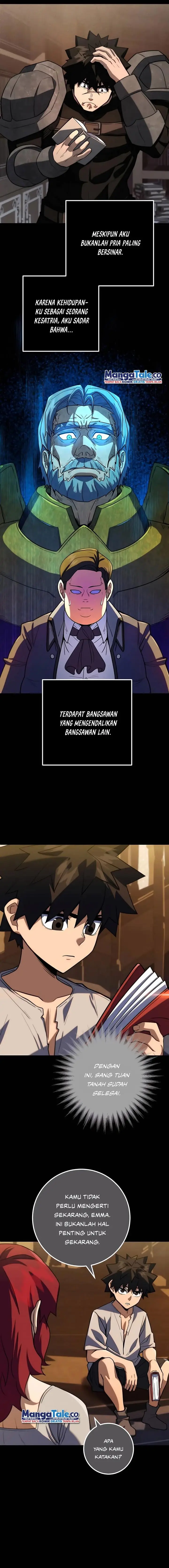 image-komik-i-picked-a-hammer-to-save-the-world-chapter-6-5/23