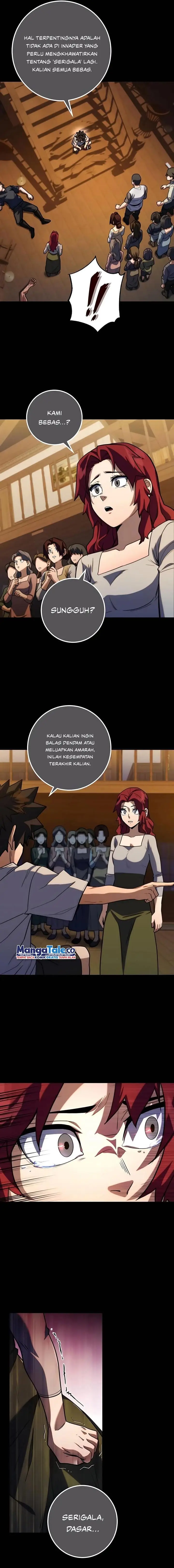 image-komik-i-picked-a-hammer-to-save-the-world-chapter-6-6/23