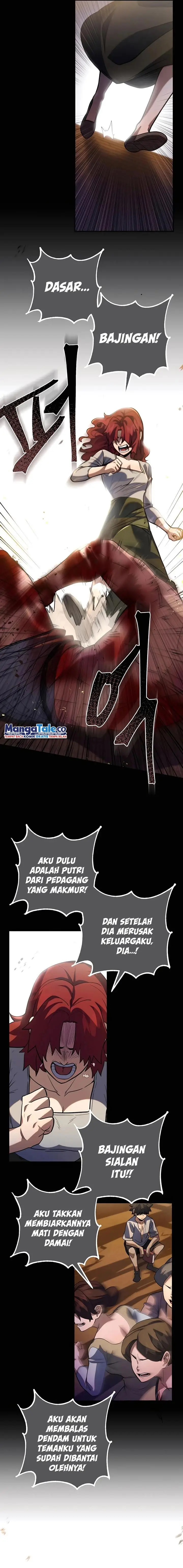 image-komik-i-picked-a-hammer-to-save-the-world-chapter-6-7/23