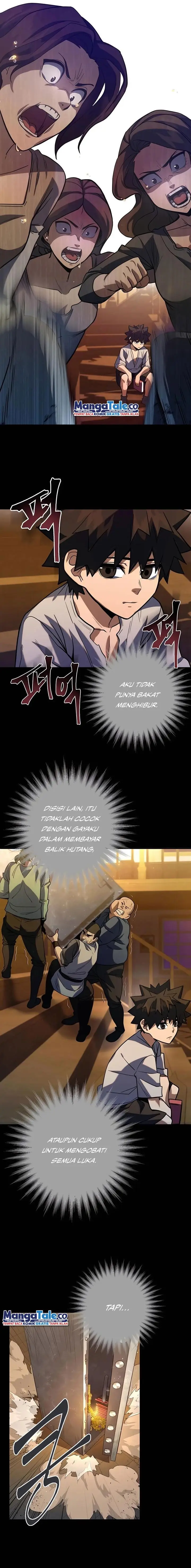 image-komik-i-picked-a-hammer-to-save-the-world-chapter-6-8/23