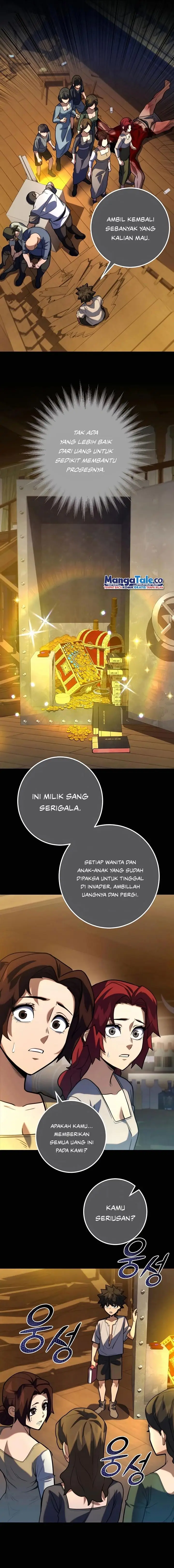 image-komik-i-picked-a-hammer-to-save-the-world-chapter-6-9/23