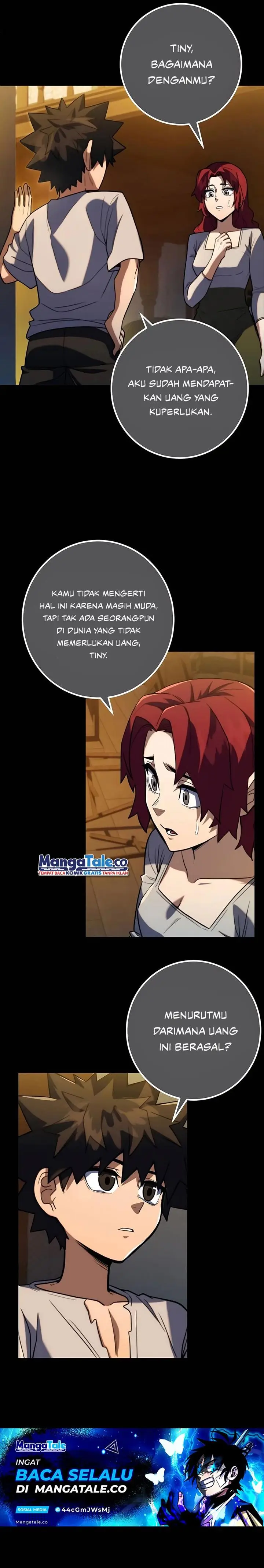 image-komik-i-picked-a-hammer-to-save-the-world-chapter-6-10/23