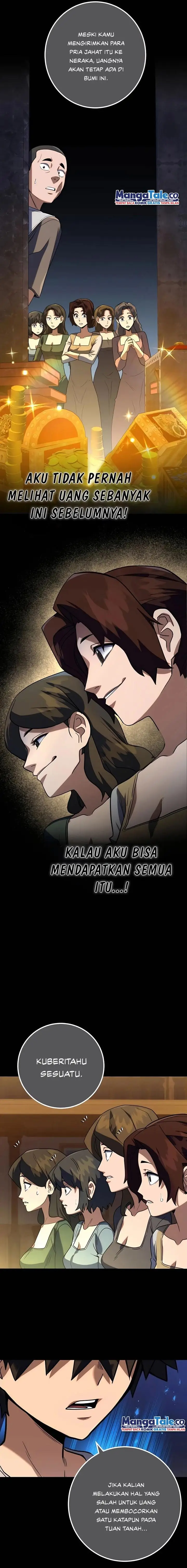 image-komik-i-picked-a-hammer-to-save-the-world-chapter-6-11/23