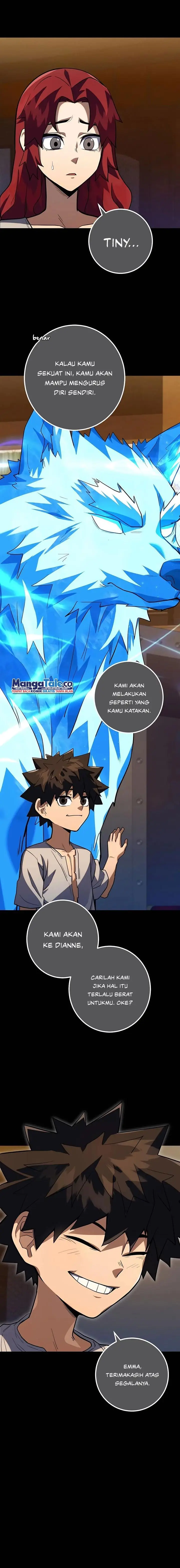 image-komik-i-picked-a-hammer-to-save-the-world-chapter-6-13/23