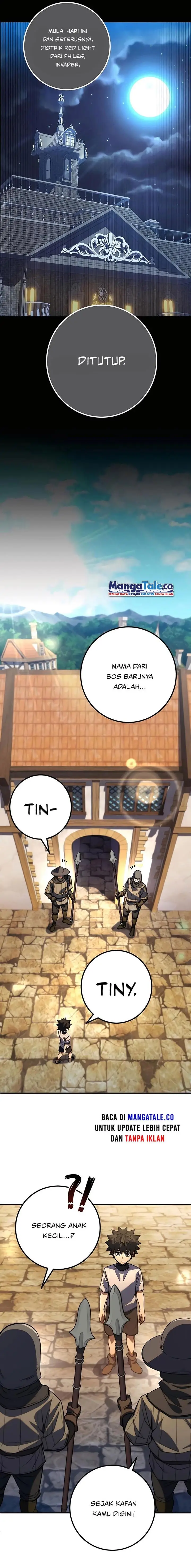 image-komik-i-picked-a-hammer-to-save-the-world-chapter-6-14/23