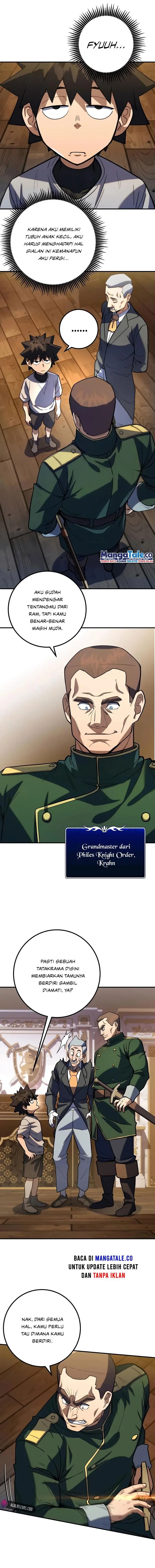 image-komik-i-picked-a-hammer-to-save-the-world-chapter-6-16/23