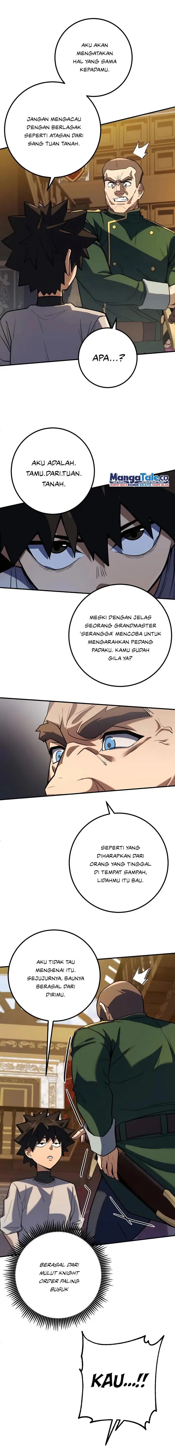 image-komik-i-picked-a-hammer-to-save-the-world-chapter-6-17/23