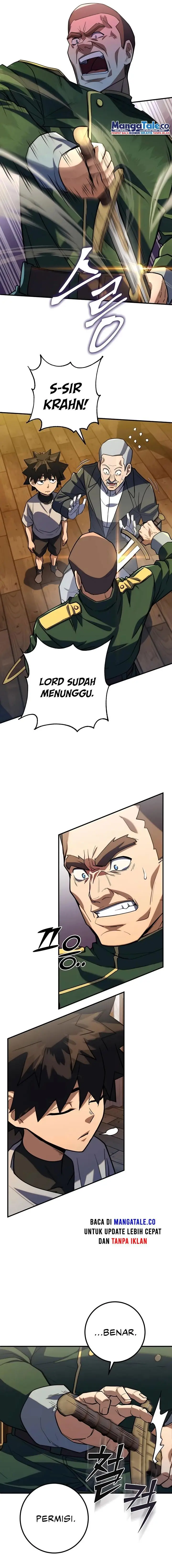 image-komik-i-picked-a-hammer-to-save-the-world-chapter-6-18/23