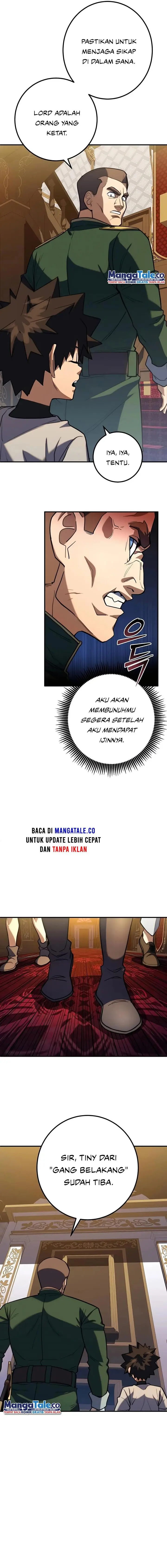 image-komik-i-picked-a-hammer-to-save-the-world-chapter-6-19/23