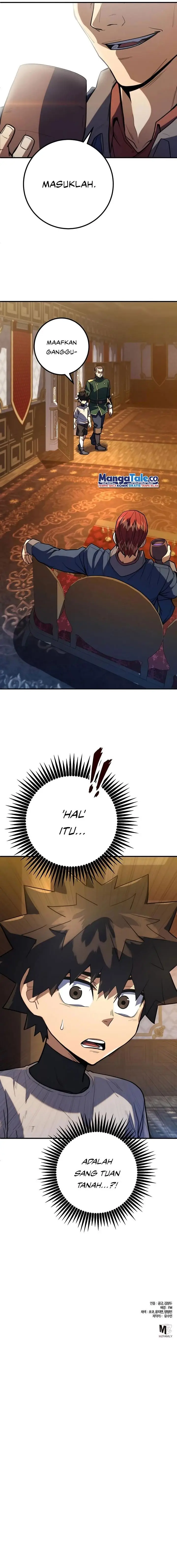 image-komik-i-picked-a-hammer-to-save-the-world-chapter-6-20/23