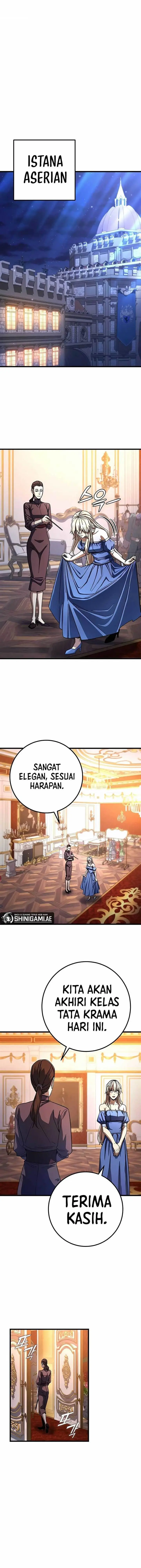 image-komik-i-picked-a-hammer-to-save-the-world-chapter-60-0/16