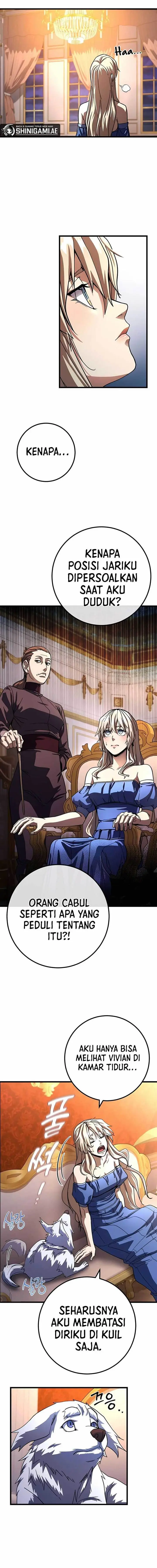 image-komik-i-picked-a-hammer-to-save-the-world-chapter-60-1/16