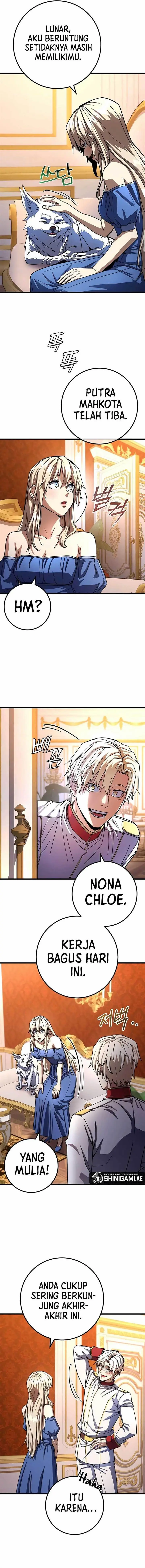 image-komik-i-picked-a-hammer-to-save-the-world-chapter-60-2/16