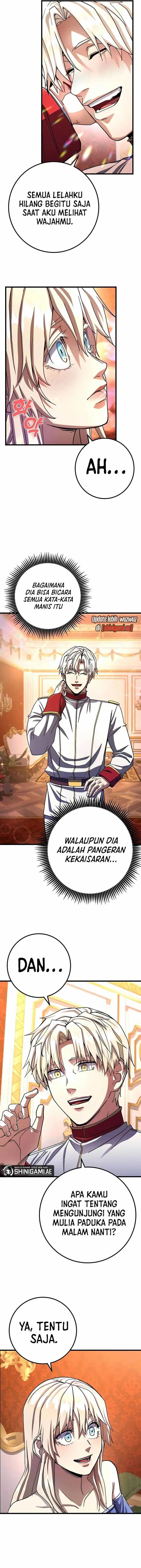 image-komik-i-picked-a-hammer-to-save-the-world-chapter-60-3/16