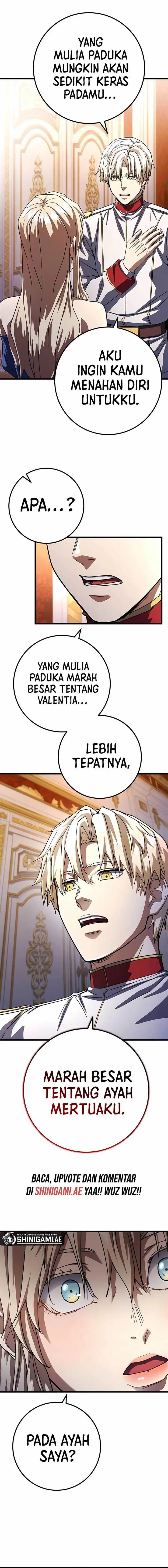 image-komik-i-picked-a-hammer-to-save-the-world-chapter-60-4/16